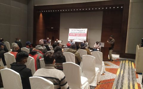 08_Public Hearing2